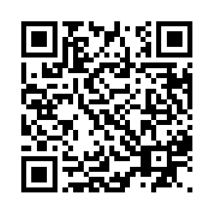 成就了圣灵这么一个庞大而特殊的族群二维码生成