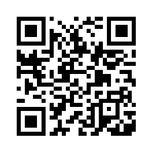 成就了死者之皇的永夜大帝二维码生成