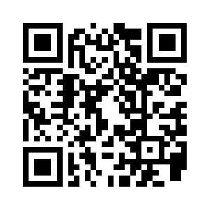 成就了荣耀至死的首张自金专辑二维码生成