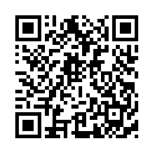 成就奖励为九色纯王戒之一的纯白蝠眼戒二维码生成