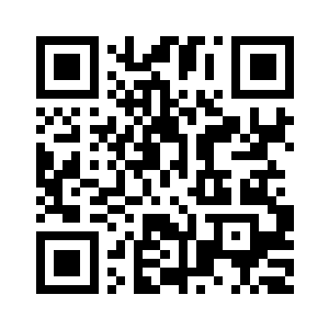 成就往往不会在打坐的时候体现二维码生成