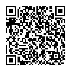 成年且有势力又外戚支援母族背景的皇子也就是三皇子和五皇子了二维码生成