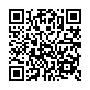 成年人体内的含水量约占整个人体重的65%左右二维码生成