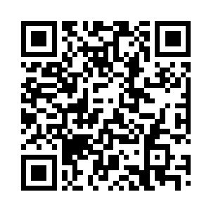 成年兔的死亡比幼年兔死亡要严重的多二维码生成