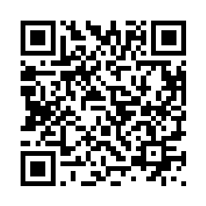 成年后他的实力还能够继续的提高二维码生成
