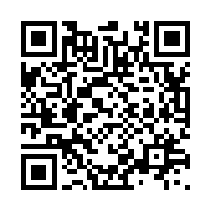 成年堪塔斯可以通过这种爱抚检查幼崽的身体二维码生成