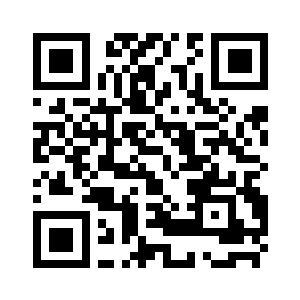 成年男女……他们和家具一样二维码生成