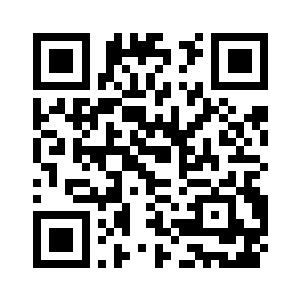 成年的寻宝鼠是无法再认主的二维码生成