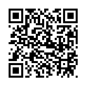 成年的赤练蟒那可是七阶凶兽的级别二维码生成