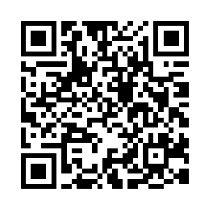 成康帝怎忍心磨损虞品言这支宝刀利刃二维码生成