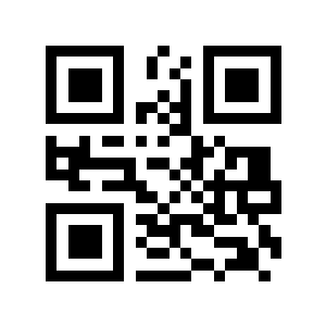 成形了二维码生成