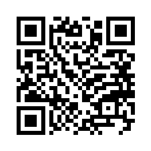 成志业呆呆地看着眼前这一幕二维码生成