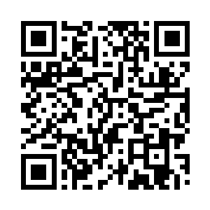 成教班上晚自习不是学校的硬性规定二维码生成