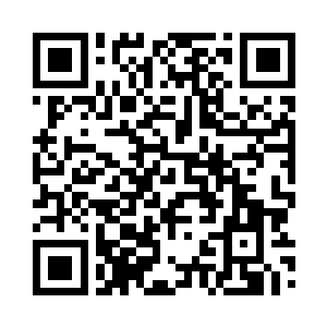 成日里总是一副温婉可人的端庄模样二维码生成