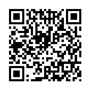 成昆本以为池佳一会用冰片切割自己二维码生成