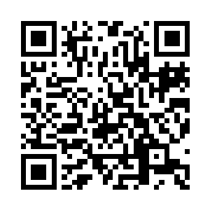 成是非此时的表情显然已无法用震惊表示了二维码生成