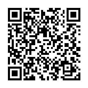 成本一块或者一块一都是没问题的――对上级部门来说二维码生成