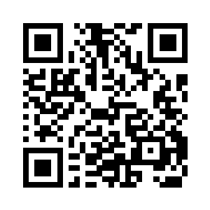 成歌一定不会放过我们二维码生成