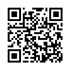 成沙公路是侯书记亲自当指挥长二维码生成