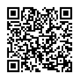 成津刑警根据这条线索在广西云南等地进行了蹲守二维码生成