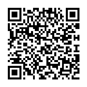 成津县公安局敢于打硬仗的顽强作风以及战之能胜的业务技能二维码生成