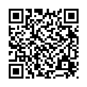 成津县方老县长就守在周书记门口二维码生成