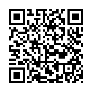 成津宾馆是成津县第一栋上了十层楼的房子二维码生成