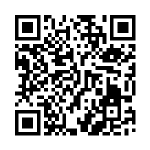 成津组织部长怎么都是漂亮的小姑娘二维码生成