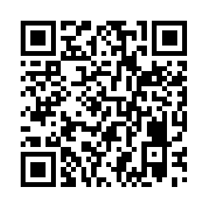 成湛宇是她生命中不可分割的一部分二维码生成