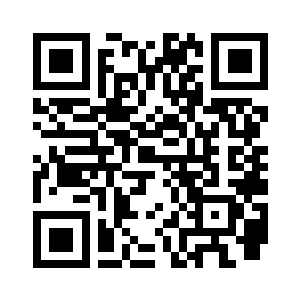 成湛宇老爹帮派常有火拼受伤的二维码生成