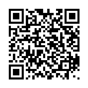 成熟……这些苏林都是及不上纳兰鸿武二维码生成