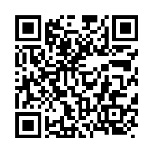 成熟后的炙焰火笋威力就完全不一样了二维码生成