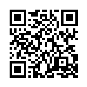 成熟性感的身姿一展无疑……二维码生成