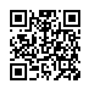 成片倒伏在他的马蹄和利剑前二维码生成