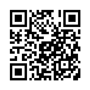 成王刚让人安排众位姑娘离开时二维码生成