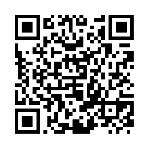 成王的母亲到如今连个妃位都没熬上二维码生成