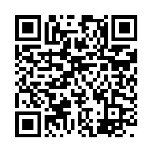 成百上千道寒光从那些长形匣子中飞射而出二维码生成