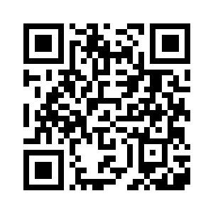 成立了一个属于自己的家族二维码生成