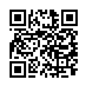 成立了新沙经济技术开发区二维码生成