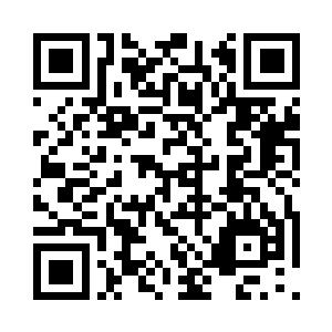 成立招商办公室的提法是丁长生提出来的二维码生成