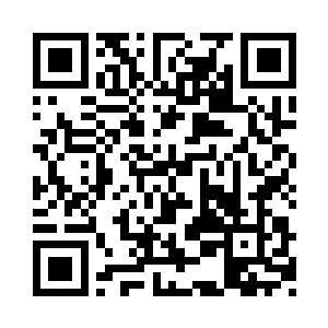 成立民想想金鼎夜总会废墟里面几十具尸体二维码生成