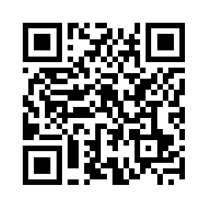 成立玄武门铁卫这种秘密组织二维码生成