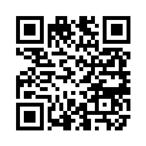 成立白塔之初他们就约定好了二维码生成