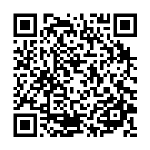 成立距今已经有两百多年的hu航运是什么样的巨无霸二维码生成