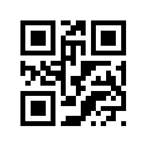 成章二维码生成