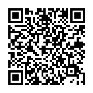 成第七卷快马加鞭未下鞍第二十节不一样的风情立地区之后二维码生成