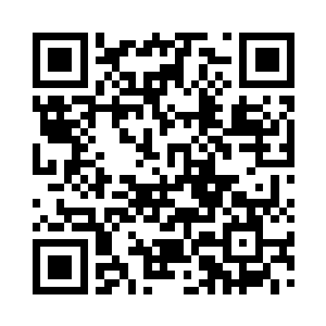 成绩优异获保送柏林陆军大学深造机会二维码生成