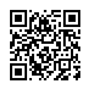 成绩似乎始终在班级的中游二维码生成