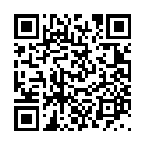 成绩判定上应该很难有同名次的情况二维码生成