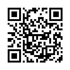 成绩在班级上是倒数第二二维码生成